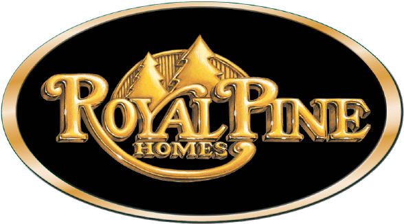 Royal Pine Homes — Real Estate Developer Brampton Ontario